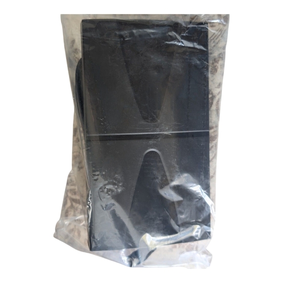 Digital HDTV Antenna (Model HD012) - Picture 2 of 5